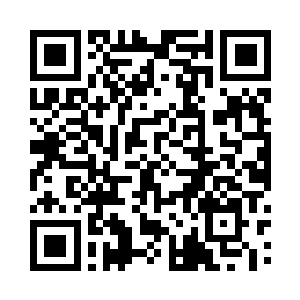 没在现场目睹过这支人马的人是无法理解的二维码生成