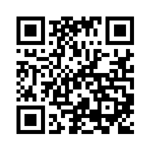 没在这个问题上多纠缠二维码生成