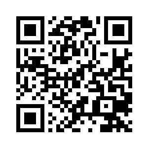 没在顾忌里面还在开会二维码生成