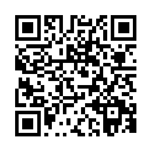 没坚持多长时间就缓缓的闭上了眼睛二维码生成