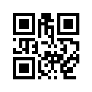 没埋二维码生成