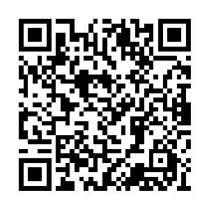 没多久一个崭新的无头骑士出现在了杨晨的面前二维码生成