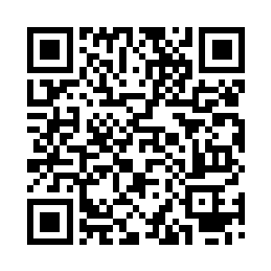 没多久他的呼吸就变得悠长而平静了二维码生成