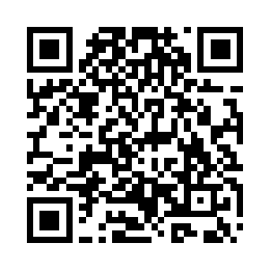 没多久便有一道熟悉的神念忽然扩散开来二维码生成