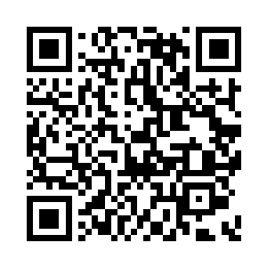 没多久便有数千平方公里的土地化为了沙土二维码生成