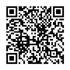 没多久便来到一座门前摆放着两尊高大玉石麒麟的高大宅子面前二维码生成