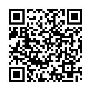 没多久华夏九便感应到天地中的灵气二维码生成