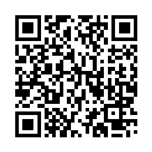 没多久又是大量的不朽之力成团涌出二维码生成