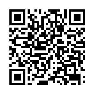 没多久就出了车祸……这种人死一个二维码生成