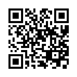 没多久就出现在我们的视线之中二维码生成