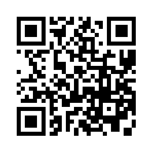 没多久就痛快的昏死了过去二维码生成