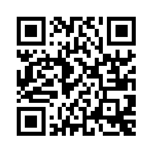 没多久我们就来到了学校大门外二维码生成