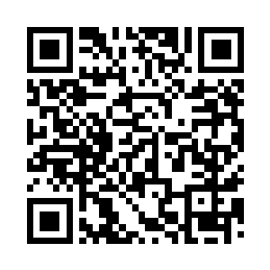 没多久我和雅文就跟着秦静来到了办公室二维码生成