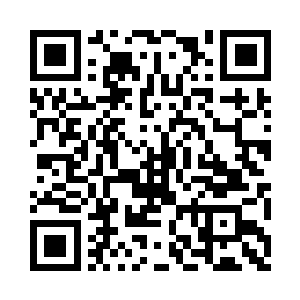 没多久皇后就知道了公主没有死的消息二维码生成