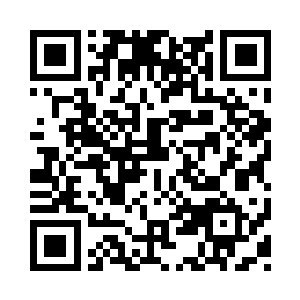 没多久雷廷旭又会活蹦乱跳的来找我麻烦二维码生成