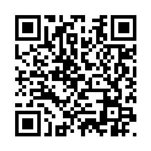 没多大功夫我就听到jesse去为澹台璃开门的声音二维码生成