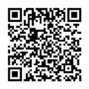 没多少时候欢喜哥的头发就被发蜡打的一丝不乱二维码生成