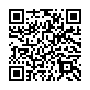 没多就竟有十几名黑衣人突破厉王府的防守二维码生成