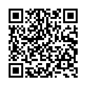 没多时就给老书生端来如出一辙的春不老牛肉二维码生成
