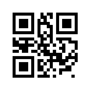 没多二维码生成