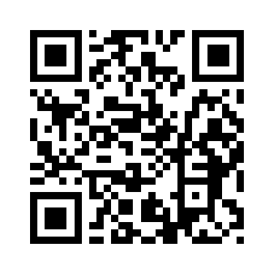 没头没脑的和他撞个满怀二维码生成