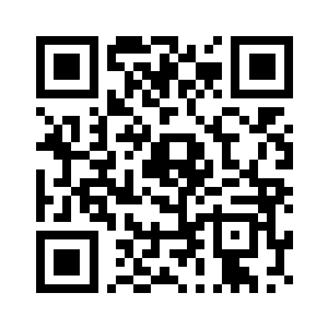 没头没脸的砍杀过去二维码生成