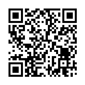 没好气的一脚踹在了任志强的屁股上二维码生成