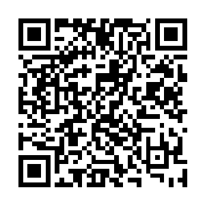 没好气的一边啰嗦着这不行的这绝对不可能会立即批复的二维码生成
