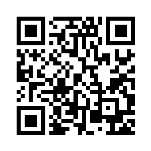 没好气的白了龙王一眼淡淡说道二维码生成