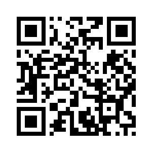 没好气的瞪了绝倾殇一眼二维码生成