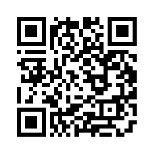 没孕吐或者有其他的不明症状二维码生成