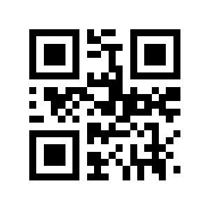 没孩子二维码生成