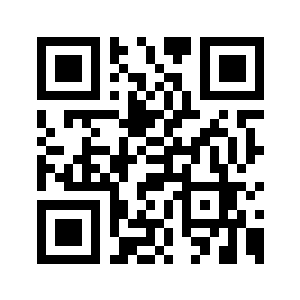 没完没了了啊……二维码生成