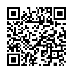 没实力没领导力的他比飞星差的多二维码生成