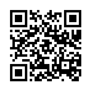 没客气的就在一旁单人沙发坐下二维码生成