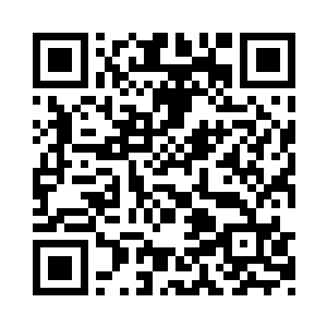 没寅年吃用卯年的租子已经是三嫂持家有方了二维码生成