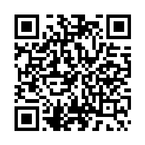 没对这个世界的本质进行深入的了解二维码生成