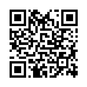 没将任何一人放在眼中二维码生成