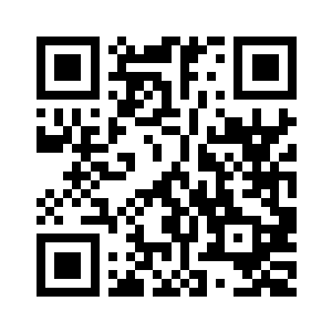 没尝过我怎么敢轻易拿来给你尝二维码生成