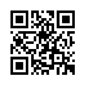 没带任何随从护卫二维码生成