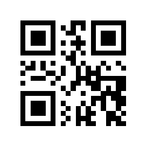 没干二维码生成