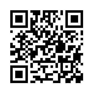 没当回事的林烽话还没有说完二维码生成