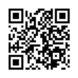 没当场晕过去已经很不错了二维码生成