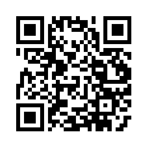没影儿的事说得跟真的一样二维码生成