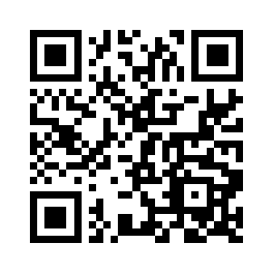 没待药典门门主将话说完二维码生成