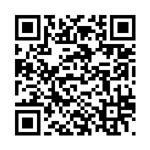 没得做臣子的还要威胁到皇帝头上去二维码生成