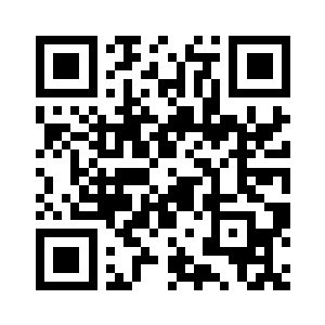 没得到任何答复……二维码生成