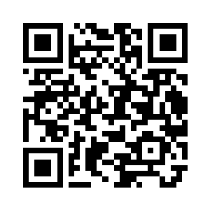 没得到落了地再去请人洗三的二维码生成