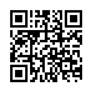 没得把嫡出妹妹摆在一边二维码生成