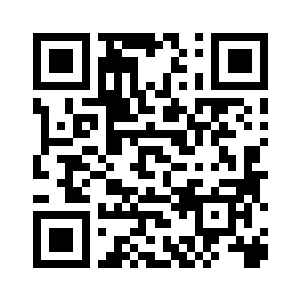 没得给我母妃讨忌讳二维码生成